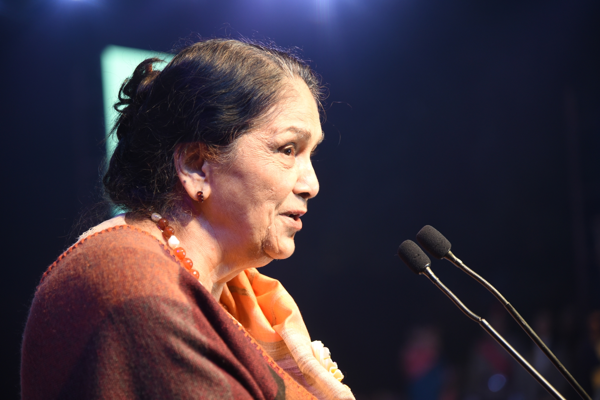 ​संत थॉमस स्कूल के 25 वर्ष: शैक्षणिक संस्थानों को अपने छात्र-छात्राओं को 'मूल्य शिक्षा' प्रदान करने के लिए 'वचनबद्ध' होना होगा 