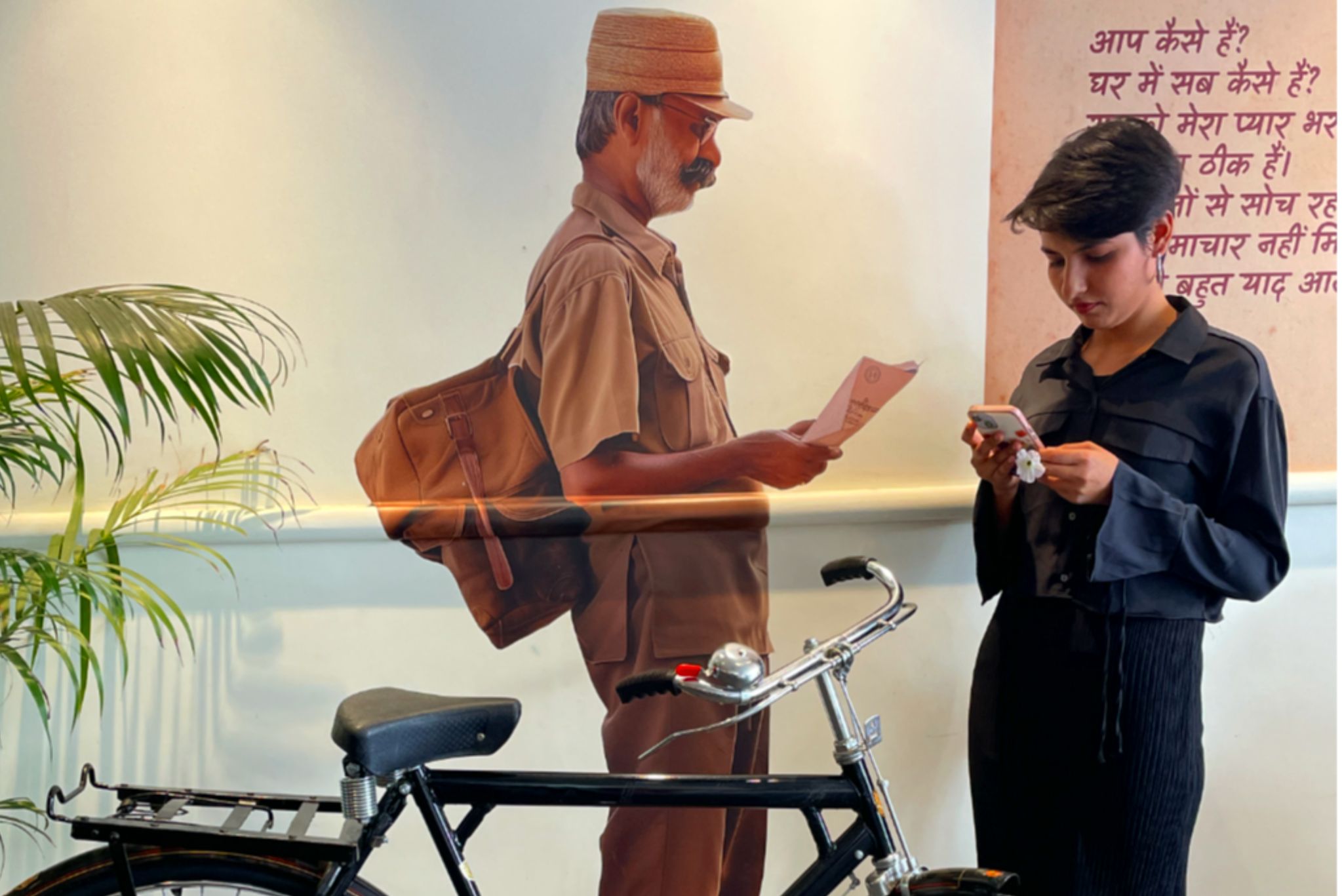 सोशल मीडिया पर आपके 'पोस्ट्स' पर 'लाइक' और 'टिप्पणी' से कई हज़ार गुना 'सम्माननीय' है 'राष्ट्र की सुरक्षा' 