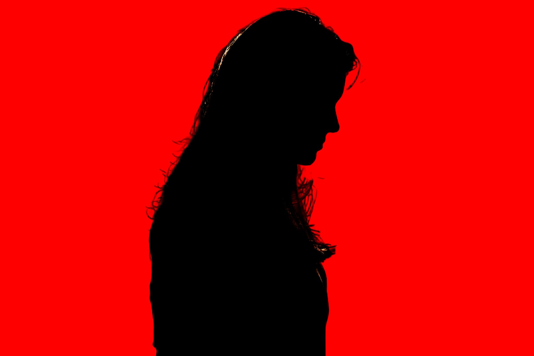 अब राष्ट्रीय मानवाधिकार 'महिलाओं के खिलाफ' अपराध की घटनाओं पर चर्चा 'वर्चुअल' करने लगी है 😢