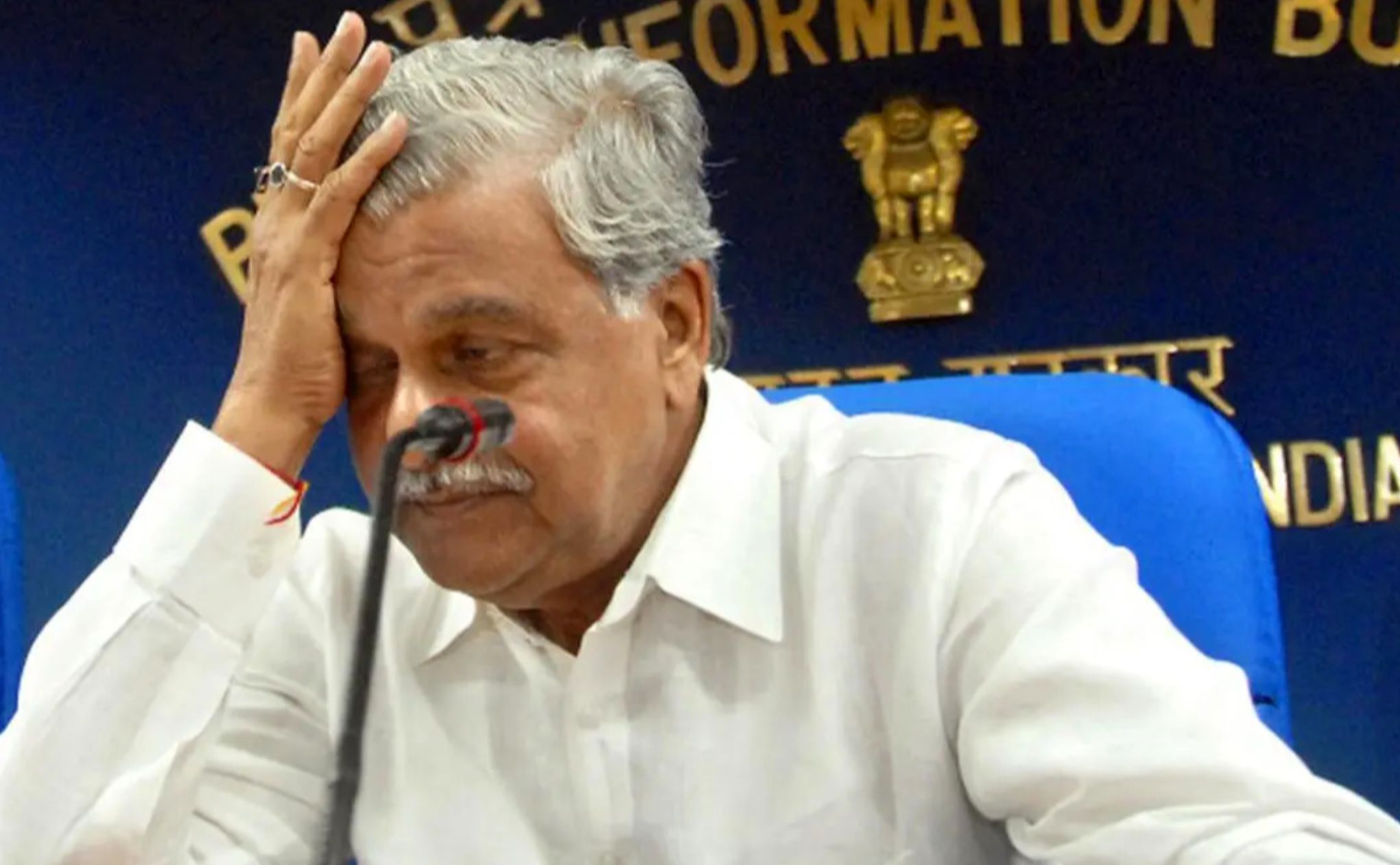 'सफेदपोश व्यापारी' कोयला ब्लॉक 'घपलेबाजी' में 'दबोचे' गए, 'आर्थिक दंड' भी, 'सश्रम' कारावास भी; अधिकारी बाल बाल बच्चे