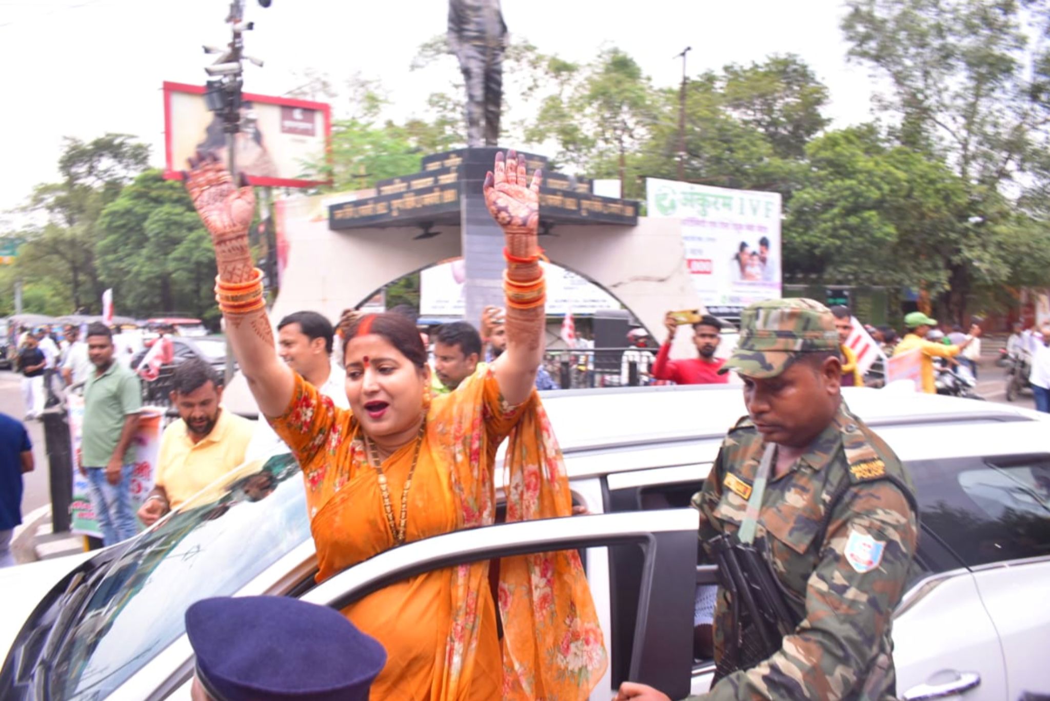 शिबू सोरेन के मरते ही कोयलांचल के शास्त्रों के पन्ने बदलने शुरू हो गए हैं, पांच-पांच हत्याओं के सभी आरोपी बाइज्जत बरी (भाग-1) 