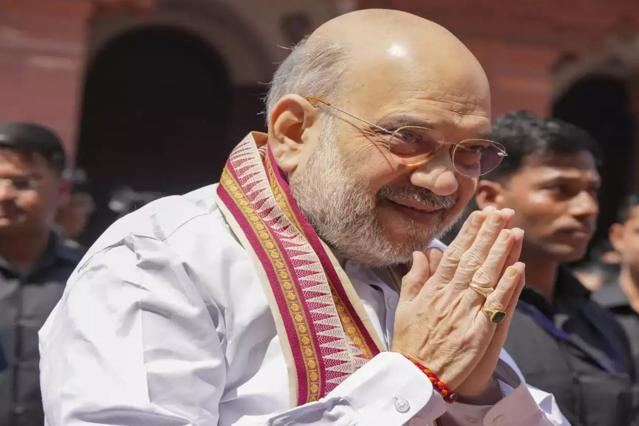 वक्फ (संशोधन) विधेयक 2025  लोकसभा में पारित​ ​:​ वक्फ बिना स्वामित्व के व्यक्तिगत संपत्ति नहीं ले ​सकेगा