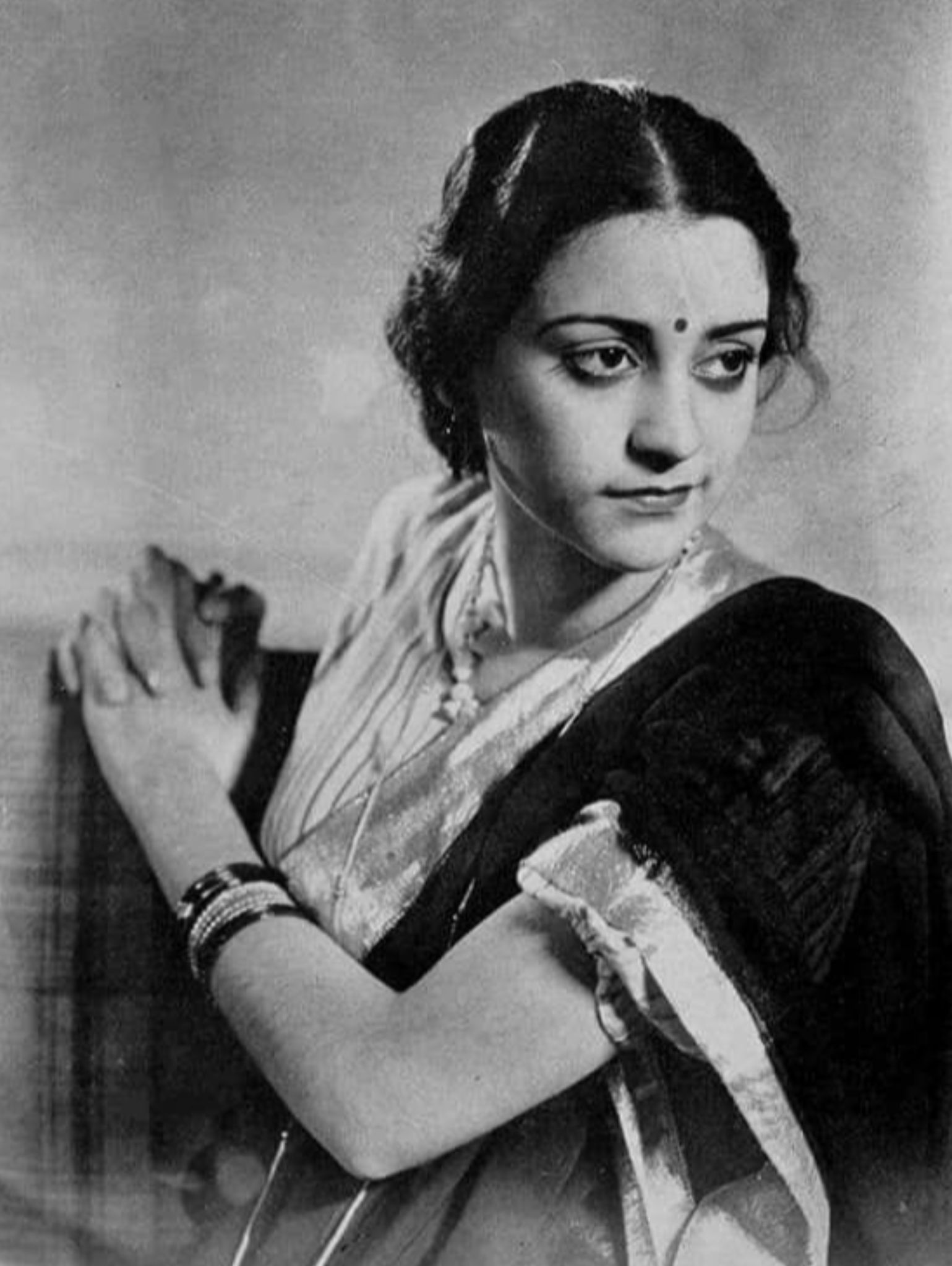 चार दशक पहले लखनऊ की एक तवायफ कही थी: "हम कैसे समाज की रचना कर रहे हैं, कैसी शिक्षा, कैसा तालीम दे रहे हैं जो 'तवायफ' और 'रंडी' में फर्क नहीं समझता"  